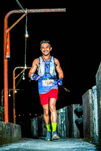 BIB: 5520, 101
                            <button type="button" onclick="openModal(21775015)" class="btn btn-primary btn-sm float-right btn-popup" data-toggle="modal" data-target=".modal-high-quality">
                        <i class="fas fa-shopping-cart"></i> Add to Cart
                    </button>
                                            <button type="button" onclick="isThisMe(21775015, true)" class="btn btn-success btn-sm float-right btn-popup btn-isme hidden" data-toggle="tooltip" data-placement="bottom" title="นี่คือรูปของคุณใช่ไหม คลิกที่นี่เพื่อเอาเข้าอัลบั้ม">
                        <i class="fas fa-plus"></i> Add to album
                    </button>
                    <button type="button" onclick="isThisMe(21775015, false)" class="btn btn-warning btn-sm float-right btn-popup btn-isnotme hidden">
                        <i class="fas fa-ban"></i> Remove from album
                    </button>